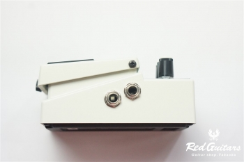 NS-2 Noise Suppressor